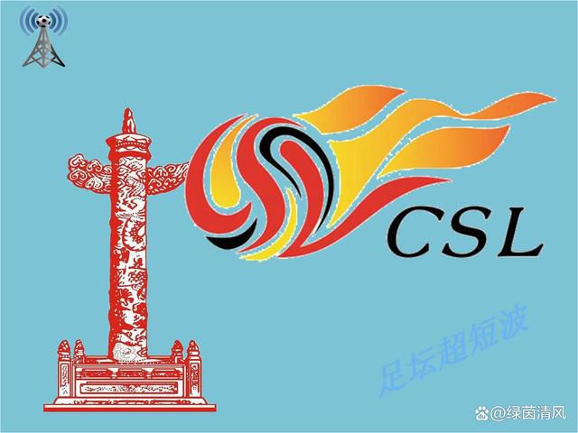 官方：梅西当选Sofascore年度最佳35岁及以上球员在知名足球数据机构Sofascore的评选中，36岁的梅西当选年度最佳35岁及以上球员。